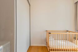 Riviere  (D3), Condominium #452057221